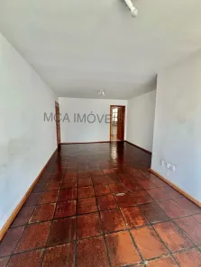 Apartamento com 3 Quartos à venda, 97m² no Itaim Bibi, São Paulo