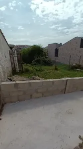 Lote/Terreno à venda, 245m² no Santa Lúcia, Poços de Caldas