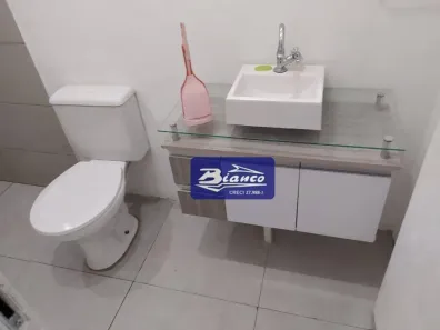 Casa com 3 Quartos à venda, 149m² no Macedo, Guarulhos
