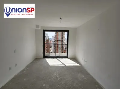 Apartamento com 1 Quarto à venda, 25m² no Vila Olímpia, São Paulo