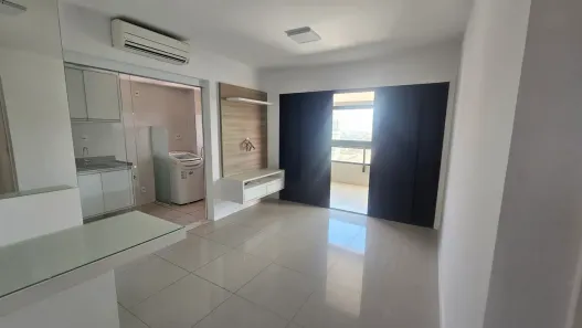 Apartamento com 1 Quarto à venda, 54m² no Paralela, Salvador