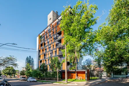 Apartamento com 2 Quartos à venda, 120m² no Higienópolis, Porto Alegre