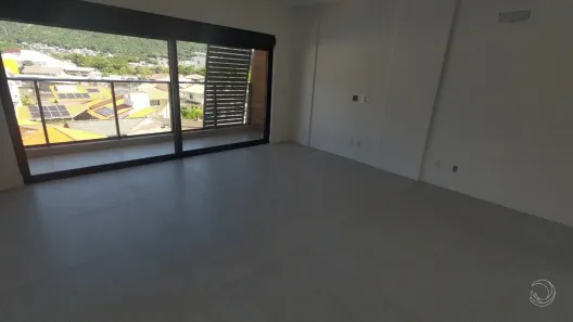 Apartamento com 1 Quarto à venda, 50m² no Monte Verde, Florianópolis