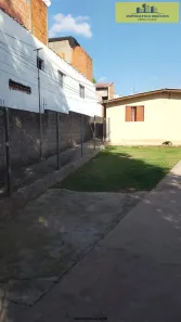 Casa com 2 Quartos à venda, 181m² no Jardim Califórnia, Jundiaí