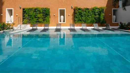 Apartamento com 2 Quartos para alugar, 54m² no Todos os Santos, Rio de Janeiro
