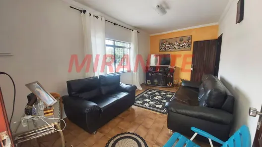 Sobrado com 3 Quartos à venda, 150m² no Jardim Regina, São Paulo