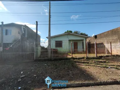 Lote/Terreno à venda, 480m² no Bom Sucesso, Gravataí