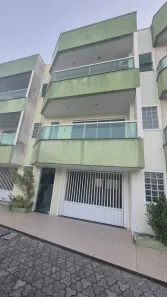 Casa com 4 Quartos para alugar, 300m² no Centro, Camaçari