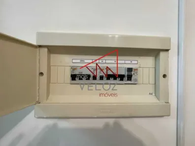 Sala Comercial à venda, 1m² no Catete, Rio de Janeiro