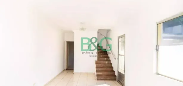 Sobrado com 3 Quartos à venda, 190m² no Vila Isolina Mazzei, São Paulo