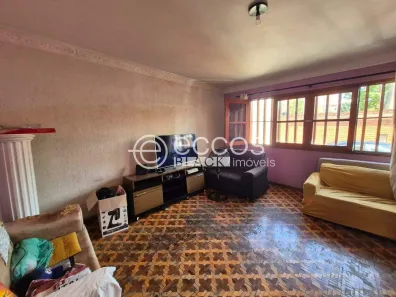 Casa com 3 Quartos à venda, 167m² no Jardim Vera Cruz, Sorocaba