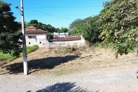 Lote/Terreno à venda, 450m² no , Rio Bonito