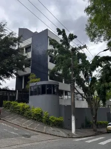 Prédio Comercial para alugar, 907m² no Taboão, São Bernardo do Campo