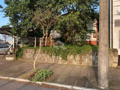 Casa com 3 Quartos à venda, 117m² no Pousada da neve, Nova Petrópolis