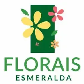 Lote/Terreno à venda, 224m² no , Cuiabá