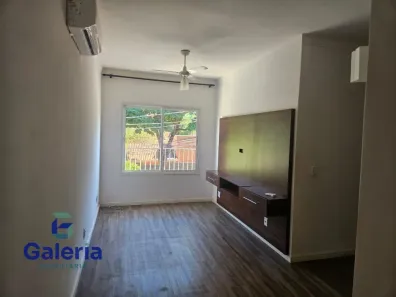 Apartamento com 2 Quartos à venda, 65m² no Jardim Botânico, Ribeirão Preto