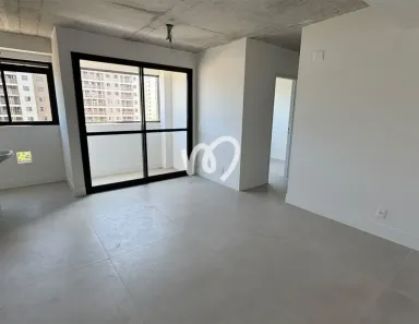 Apartamento com 2 Quartos à venda, 55m² no Taquara, Rio de Janeiro