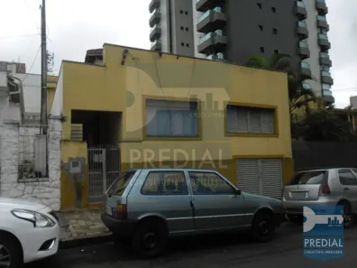 Casa com 3 Quartos à venda, 180m² no Núcleo Residencial Silvio Vilari, São Carlos