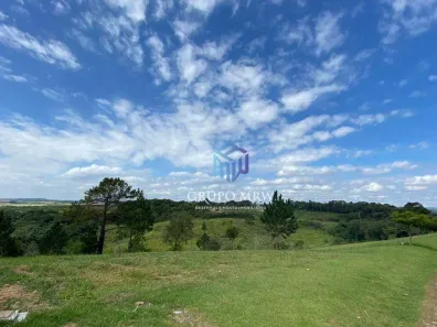 Lote/Terreno à venda, 1021m² no Le Portier Nautic Residence, Piedade