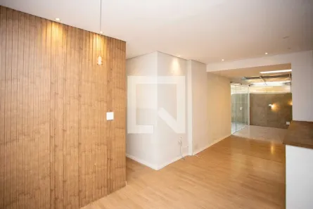 Apartamento com 3 Quartos à venda, 78m² no Centro, Diadema