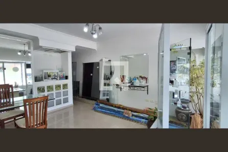 Casa com 2 Quartos à venda, 192m² no Jardim do Mar, São Bernardo do Campo