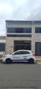 Casa com 4 Quartos à venda, 220m² no Jardim São Bento, Hortolândia