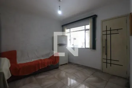 Casa com 4 Quartos à venda, 280m² no Fazenda da Juta, São Paulo