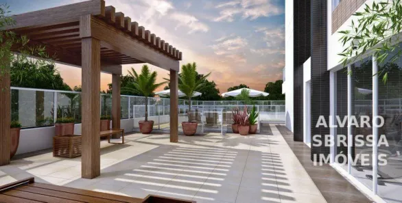 Apartamento com 3 Quartos à venda, 150m² no Itu Novo Centro, Itu