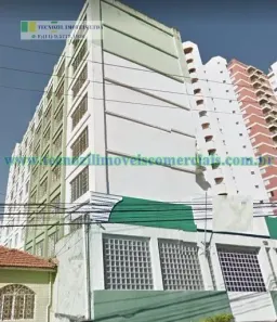Prédio Comercial com 6 Quartos à venda, 5350m² no Nossa Senhora do Ó, São Paulo