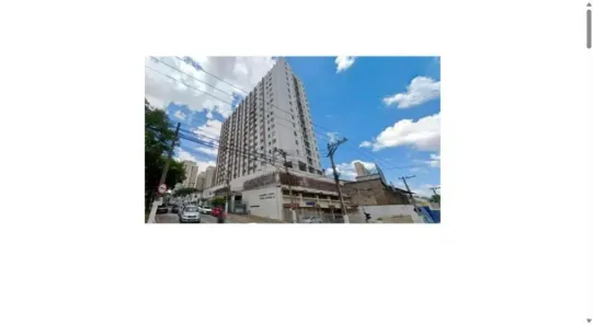 Apartamento com 3 Quartos à venda, 88m² no Parque São Jorge, São Paulo