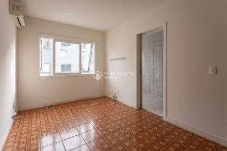 Apartamento com 2 Quartos à venda, 47m² no Vila São José, Porto Alegre