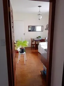 Apartamento com 2 Quartos à venda, 53m² no Vila Mariana, São Paulo