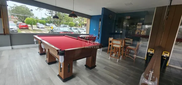 Apartamento com 3 Quartos à venda, 65m² no São João Clímaco, São Paulo