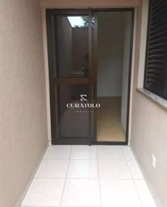 Apartamento com 2 Quartos à venda, 70m² no Santa Maria, São Caetano do Sul