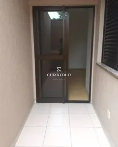Apartamento com 2 Quartos à venda, 70m² no Santa Maria, São Caetano do Sul