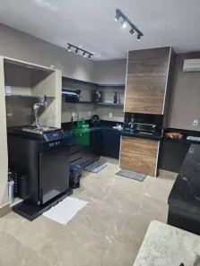 Casa com 3 Quartos para alugar, 283m² no Parque Residencial Lagoinha, Ribeirão Preto