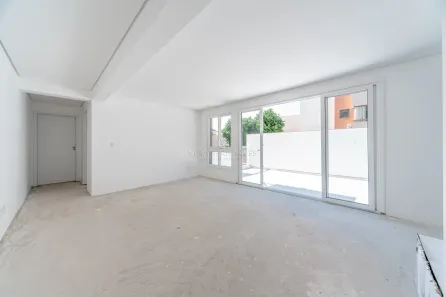 Apartamento com 2 Quartos à venda, 102m² no Tristeza, Porto Alegre