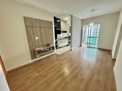 Apartamento com 3 Quartos à venda, 70m² no Santa Rosa, Londrina