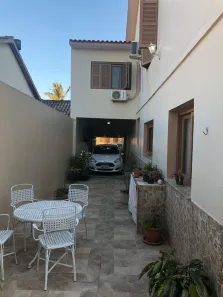 Casa com 3 Quartos à venda, 266m² no Centro, Pelotas