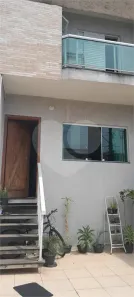 Sobrado com 3 Quartos à venda, 250m² no Vila Formosa, São Paulo