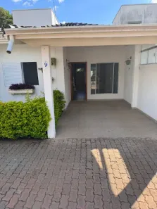 Casa com 2 Quartos à venda, 68m² no Loteamento Vale das Flores, Atibaia
