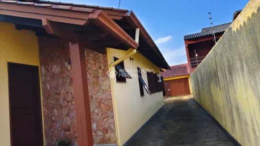 Casa com 3 Quartos à venda, 423m² no Centro, Esteio