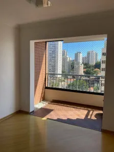 Apartamento com 3 Quartos à venda, 80m² no Vila da Saúde, São Paulo
