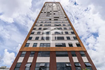 Apartamento com 3 Quartos à venda, 70m² no Cambuí, Campinas