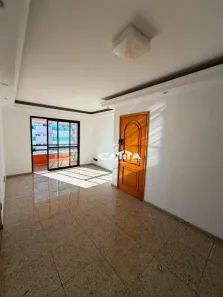 Apartamento com 3 Quartos à venda, 82m² no Vila Zilda (Tatuapé), São Paulo