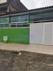 Casa com 2 Quartos à venda, 80m² no Campo Grande, Rio de Janeiro