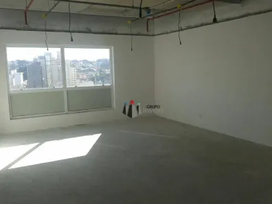 Sala Comercial à venda, 40m² no Centro, Campinas