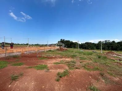 Lote/Terreno à venda, 300m² no Linha Santa Cruz, Santa Cruz do Sul
