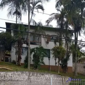 Casa de Condomínio com 3 Quartos à venda, 250m² no Eldorado, São Paulo