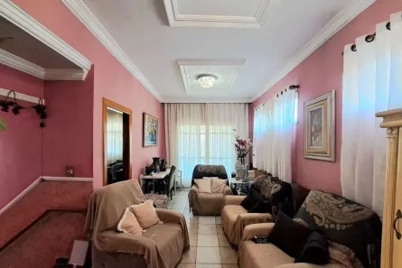 Cobertura com 4 Quartos à venda, 289m² no Ouro Preto, Belo Horizonte